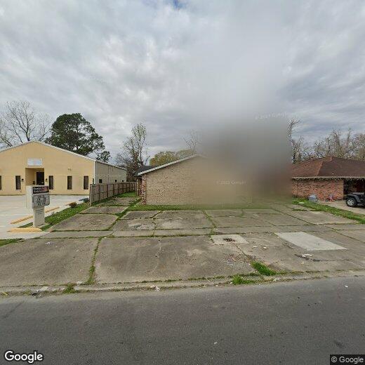 Primary Photo - 1545 - 1547 La Annie Drive