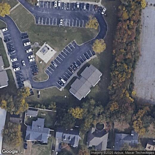 Primary Photo - COMING SOONHilltop At Nashvilles Edge Unit