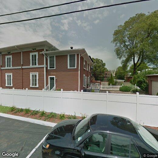 Primary Photo - 49 Warren St