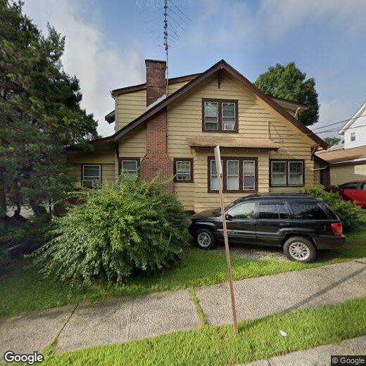 Primary Photo - 94 N Highland Ave