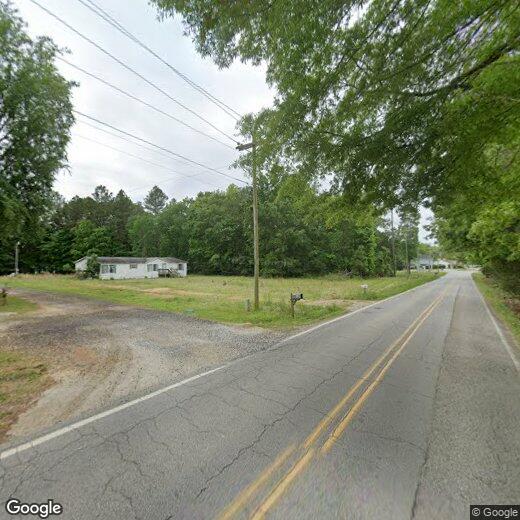 Primary Photo - 631 Sid Bickley Rd