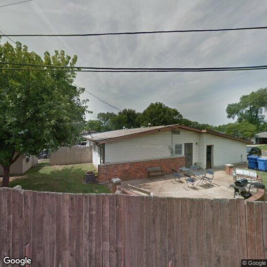 Foto principal - 654 Southwell Ln