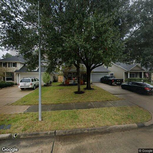 Primary Photo - 15231 Henderson Point Dr