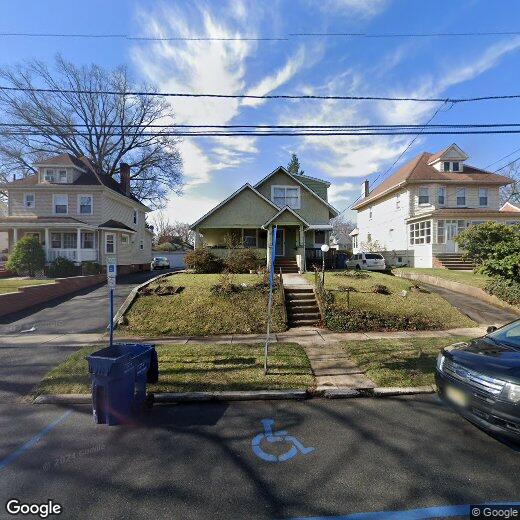 Foto principal - 95 Fairmount Ave