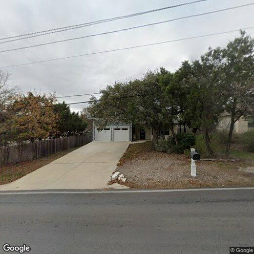 Primary Photo - 14603 Debba Dr