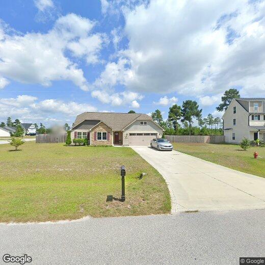 Primary Photo - 120 Prospect Dr
