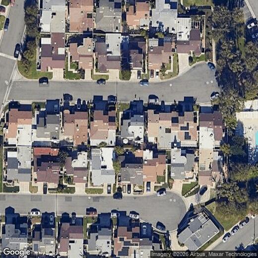 1028 W Trinity Ln, Orange, CA 92865 House for Rent in Orange, CA