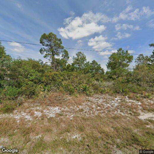 Primary Photo - 10- Lake Placid Lot "C-20-36-30-140-0030-0...