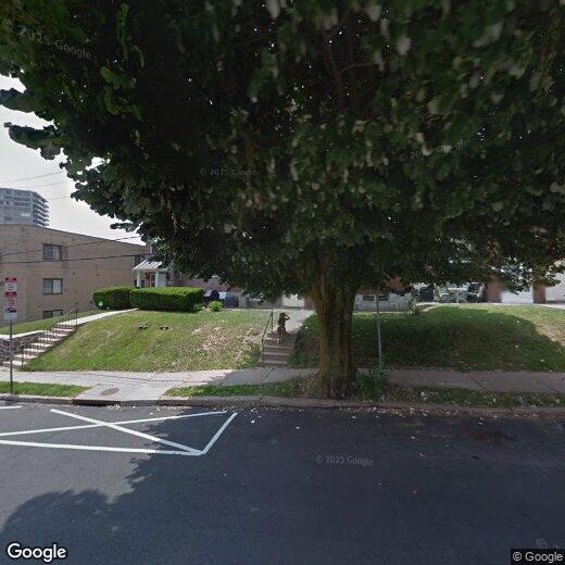 Foto principal - 3900 W Ford Rd