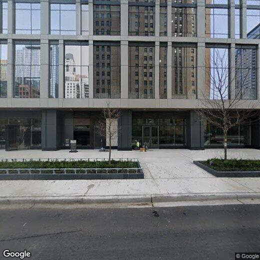 Primary Photo - 23 W Chicago Ave