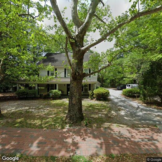 Primary Photo - 95 Community Rd