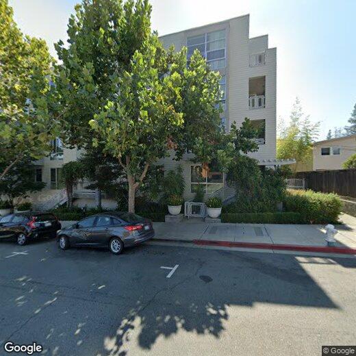 1655 N California Blvd Unit 307, Walnut Creek, CA 94596 Condo for Rent in Walnut Creek, CA
