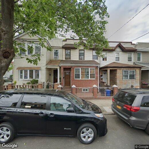 Primary Photo - 97 AVENUE
