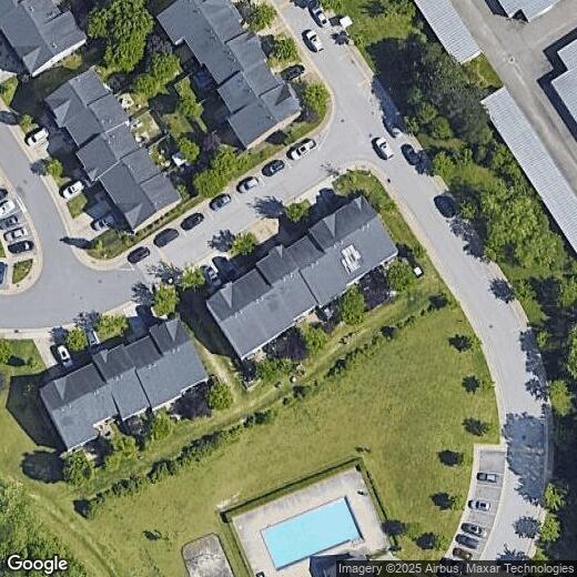 4615 Revolutionary Way, Williamsburg, VA 23188 Townhouse for Rent in