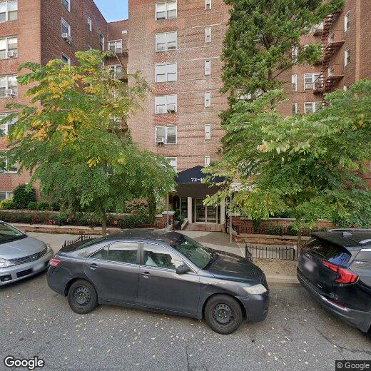 Foto principal - 7210-72112 112th St