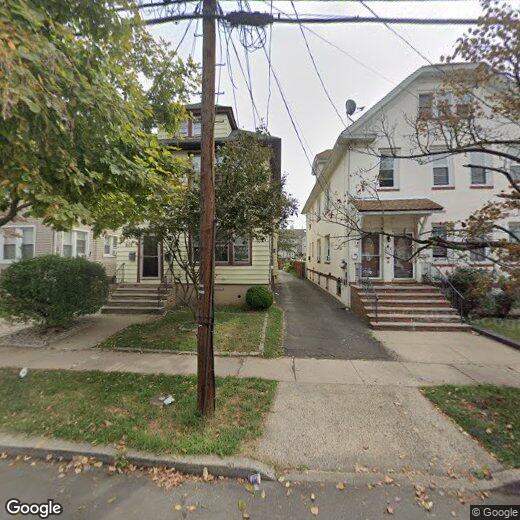 101 W Price St, Linden, NJ 07036 Apartment for Rent in Linden, NJ