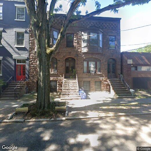 220 Elm St Unit 1, Albany, NY 12202 Room for Rent in Albany, NY