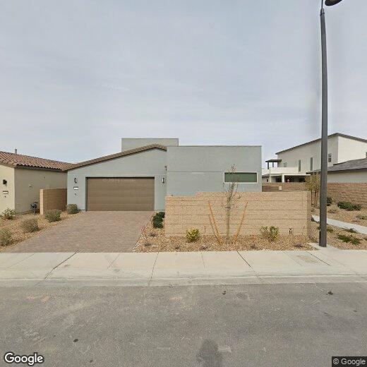 Primary Photo - 3248 Waterstone Ave