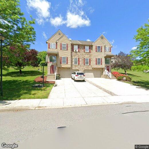 69 Witman Dr, Breinigsville, PA 18031 House Rental in Breinigsville