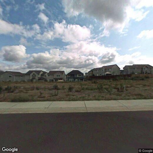 Primary Photo - 13810 170th St E