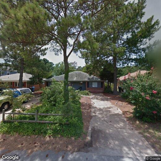 2219 Oak St, Virginia Beach, VA 23451 Townhome Rentals in Virginia