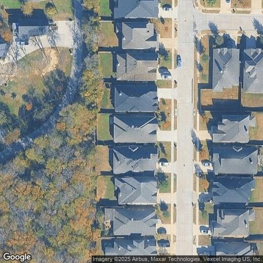 4912 McClellan Dr, Frisco, TX 75036 House Rental in Frisco, TX