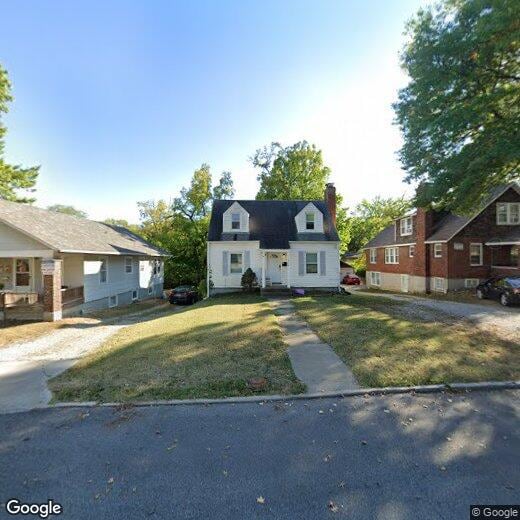 Primary Photo - 1408 Anthony St