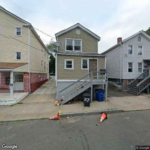 Primary Photo - 37 Winthrop Ave