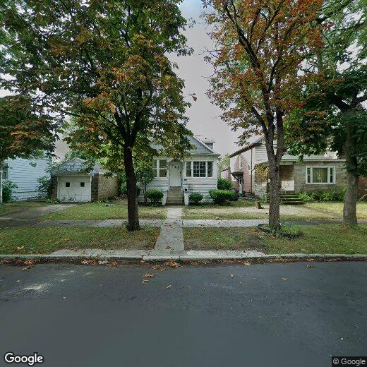 3067 Orleans Ave, Niagara Falls, NY 14303 House Rental in Niagara