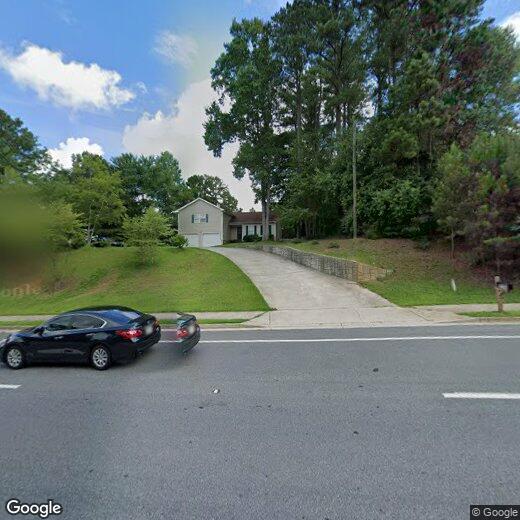 Primary Photo - 3364 Stilesboro Rd NW