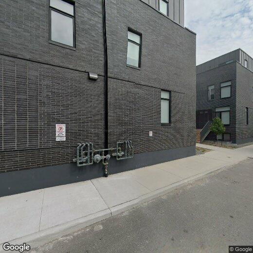 Photo principale - 1720 Simcoe St N