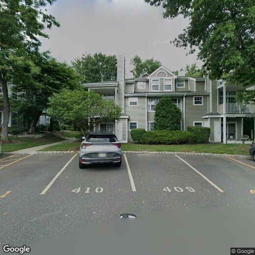 Primary Photo - 1429 York St