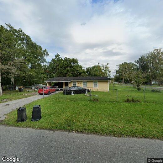 Primary Photo - 5389 Woodcrest Rd