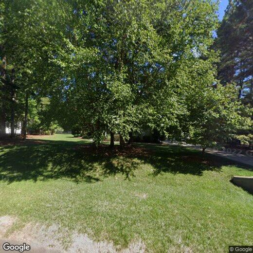 Foto principal - 347 Bayberry Creek Cir