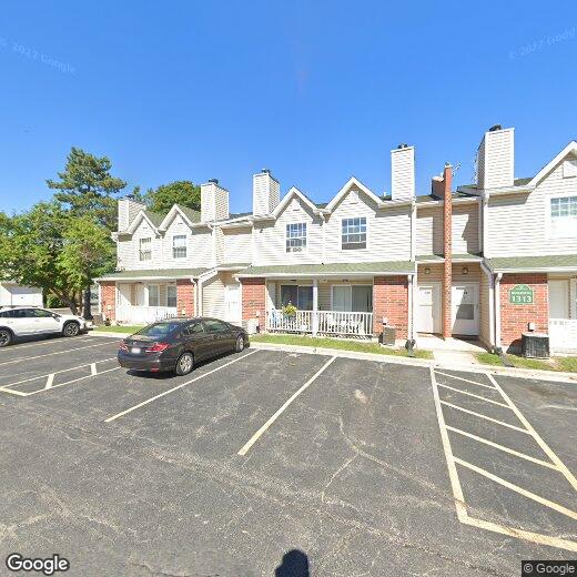 Primary Photo - 1285 Wyndham Ln