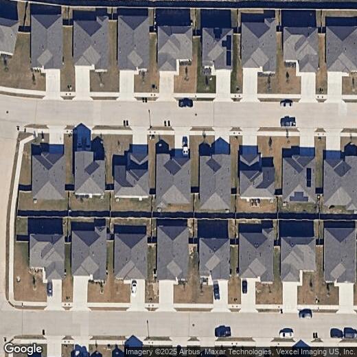 13617 Roosevelt Arch Dr, Ponder, TX 76259