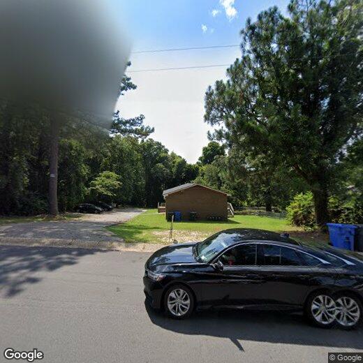 1809 Powatan St, Fayetteville, NC 28301 Room for Rent in Fayetteville