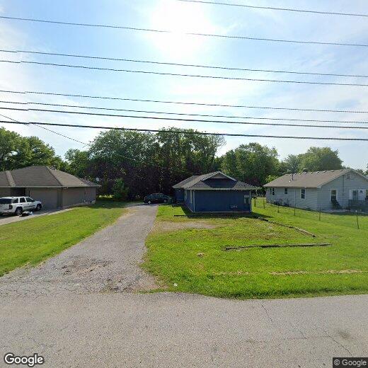 Primary Photo - 628 N Orchard Crest Ave