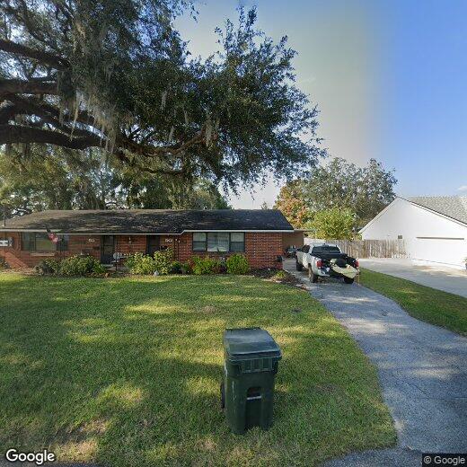 Primary Photo - 106 St Elmo Rd