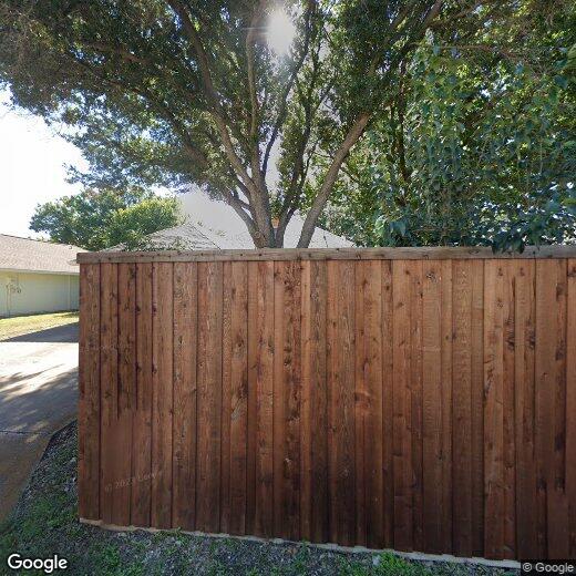 Primary Photo - 4011 Lawngate Dr
