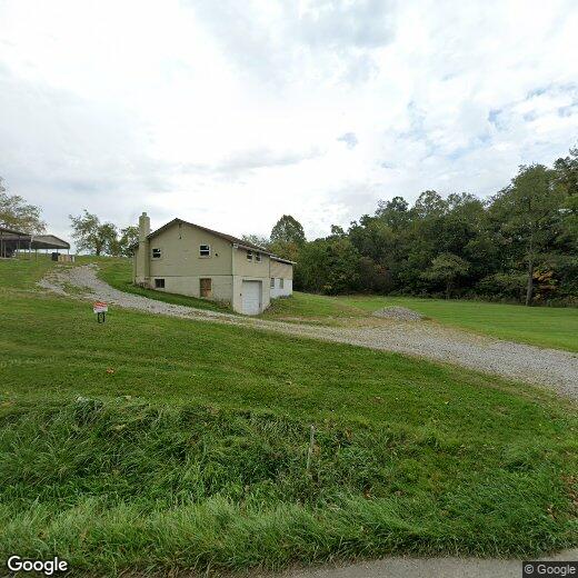 Foto principal - 747 Lone Pine Rd