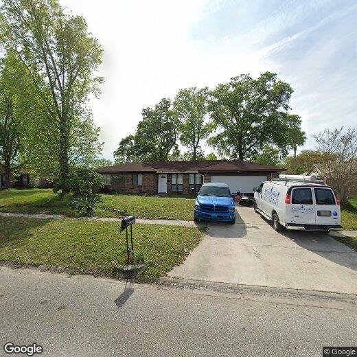 Primary Photo - 8474 Bluestem Ct