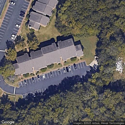 Primary Photo - 715 Watts Cir