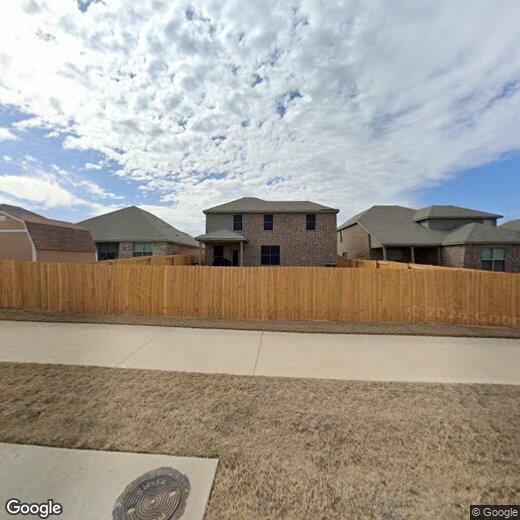 Primary Photo - 13629 Lansman Dr