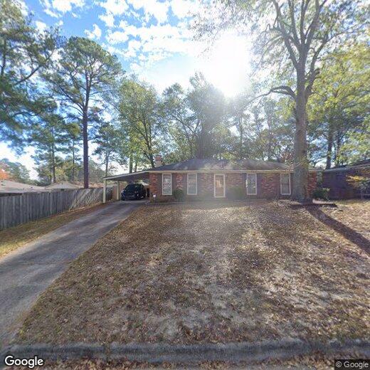 Primary Photo - 522 Gray Dr