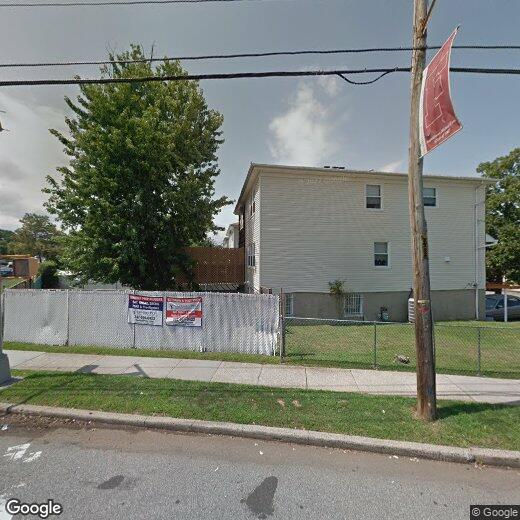 6 E Broadway, Staten Island, NY 10306 House for Rent in Staten Island