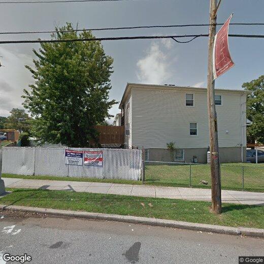 6 E Broadway, Staten Island, NY 10306 House Rental in Staten Island