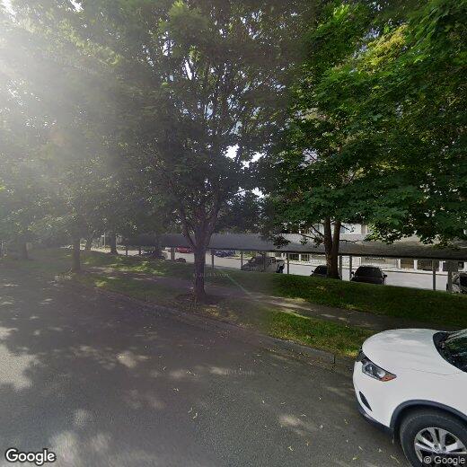 Primary Photo - 11211 NE 128th St