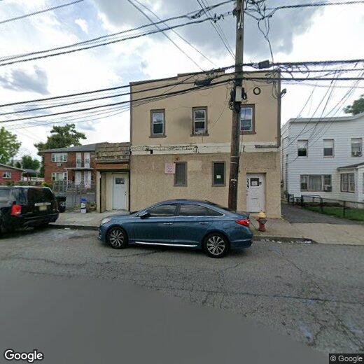 Foto principal - 235 Preakness Ave