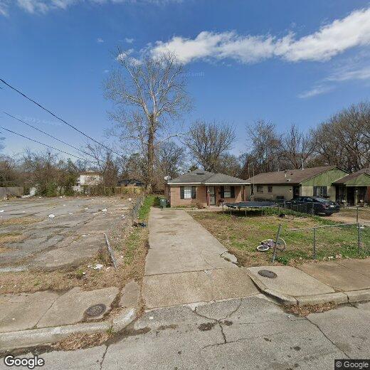 Primary Photo - 2272 Eldridge Ave